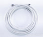 AudioQuest Carbon HDMI Cable; Single 8m Interconnect