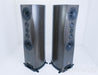 PBN Montana Sammy Innerchoic Floorstanding Speakers