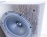 PBN Montana Sammy Innerchoic Floorstanding Speakers