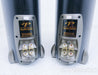 Paradigm Studio 100 v.5 Floorstanding Speakers