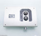 Schiit Lyr 2 Tube Headphone Amplifier / Preamplifier