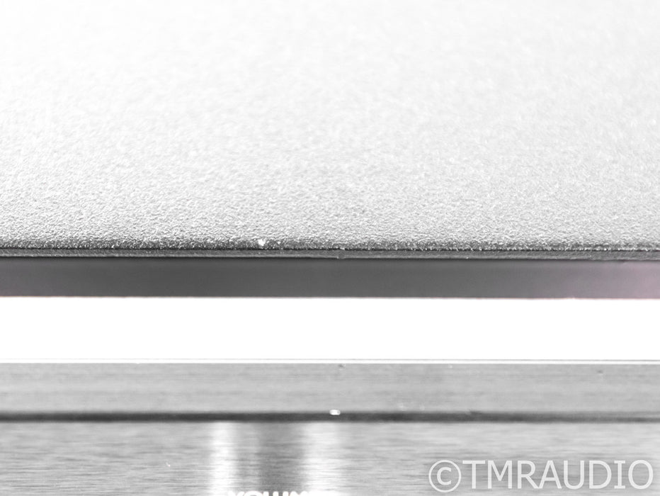 Primare PRE30 Stereo Preamplifier; PRE-30; Remote