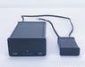 MCRU LDA Up-Graded 12V Linear Power Supply; LPS; Clearaudio Concept Turntables