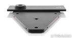 Linn Keel Subchassis / Armboard; Sondek LP-12 Turntable Upgrade