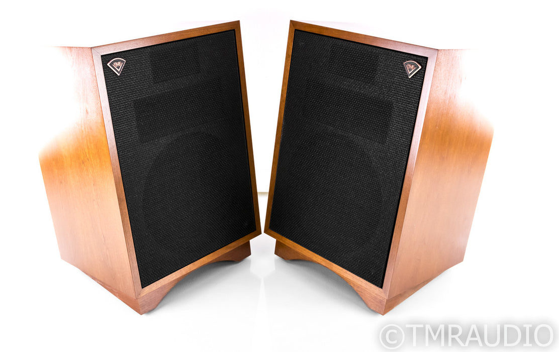 Klipsch Heresy III Floorstanding Speakers