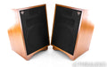 Klipsch Heresy III Floorstanding Speakers