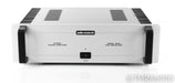 Audio Research Model 100.2 Stereo Power Amplifier
