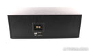 PSB Stratus C6 Center Channel Speaker; C-6