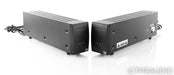Marantz MA500U Vintage Mono Power Amplifier