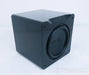 SVS SB-16 Ultra 16" Powered Subwoofer; SB16