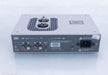 Schiit Lyr 2 Tube Headphone Amplifier / Preamplifier
