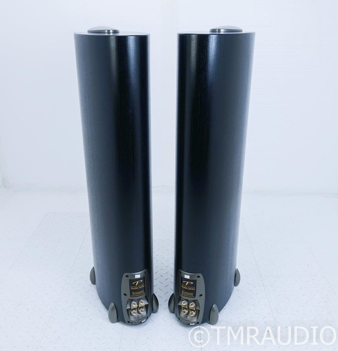 Paradigm Studio 100 v.5 Floorstanding Speakers