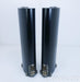 Paradigm Studio 100 v.5 Floorstanding Speakers