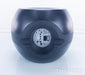 B&W PV1D Dual Driver Powered Subwoofer