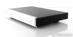 Bryston BDA-1 DAC; BDA1; D/A Converter (No Remote)