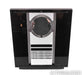 Bang & Olufsen BeoSound 3200 CD Player / Tuner; HDD (No Remote)