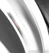 Stax SR-009 Open Back Electrostatic Headphones; SR009