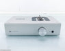 Schiit Lyr 2 Tube Headphone Amplifier / Preamplifier