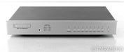 Bryston BDA-1 DAC; BDA1; D/A Converter (No Remote)