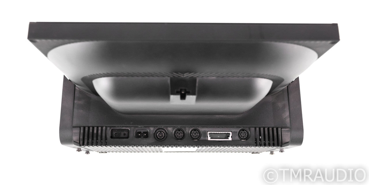 Bang & Olufsen BeoSound 3200 CD Player / Tuner; HDD (No Remote)