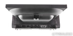 Bang & Olufsen BeoSound 3200 CD Player / Tuner; HDD (No Remote)