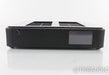 PS Audio P5 PerfectWave Power Plant 5 AC Regenerator; Refurbished (1 Year Warranty)