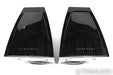 Revel Performa M126Be Bookshelf Speakers