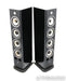 Focal Aria 936 Floorstanding Speakers