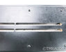 Carver Amazing Loudspeakers Ribbon Tweeter Driver