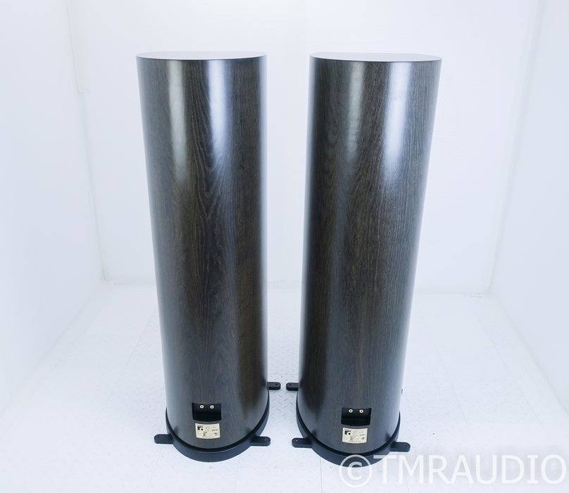 PBN Montana Sammy Innerchoic Floorstanding Speakers
