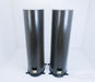 PBN Montana Sammy Innerchoic Floorstanding Speakers