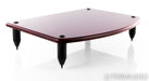 Pangea Vulcan Amp Stand Isolation Platform