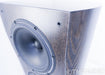 PBN Montana Sammy Innerchoic Floorstanding Speakers