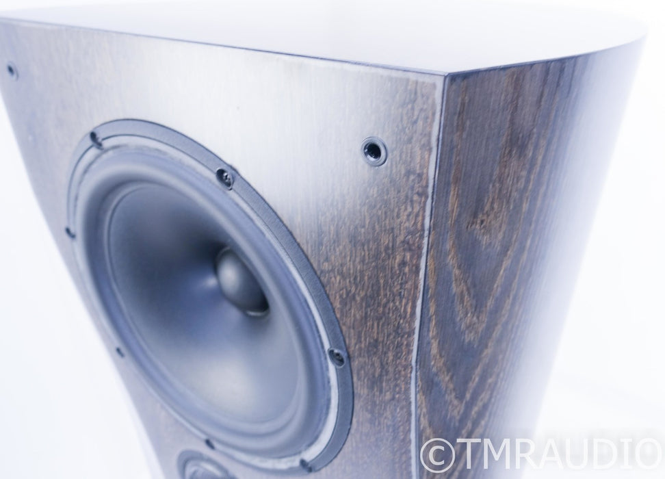 PBN Montana Sammy Innerchoic Floorstanding Speakers