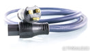 Audience Forte f3 PowerChord Cable; 6ft AC Cord