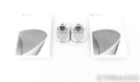 B&W M-1 Satellite Speakers