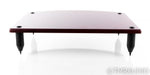 Pangea Vulcan Amp Stand Isolation Platform