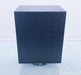 B&W ISW-3 Passive In-Wall Subwoofer; ISW3