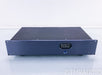 Manley Labs Chinook MM / MC Tube Phono Preamplifier