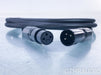 Wireworld Silver Eclipse 7 XLR Cables