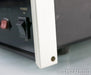 McIntosh MHT100 6.1 Channel Home Theater Receiver; MHT-100; Remote