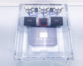 Audio Magic Oracle Power Conditioner