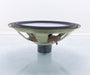 Carver Amazing Loudspeaker 12" Honeycomb Woofer; SW1220-FL; Dynavox (2/2)