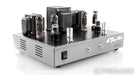McGary Audio SA1 Stereo Tube Power Amplifier