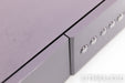 Naim NAC 202 Stereo Preamplifier; NAC202; Remote (No PSU)