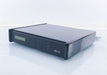 Museatex Melior Home Theater Processor / Preamplifier