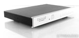 Bryston BDA-1 DAC; BDA1; D/A Converter (No Remote)
