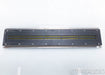 Carver Amazing Loudspeakers Ribbon Tweeter Driver