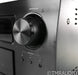 Denon AVR-5308CI 7.1 Channel Home Theater Receiver; AS-IS (No power)