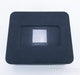 BlueSound Vault 2 Network Server / CD Ripper; 2TB HDD